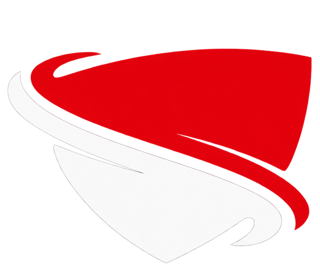 Micanno Crest