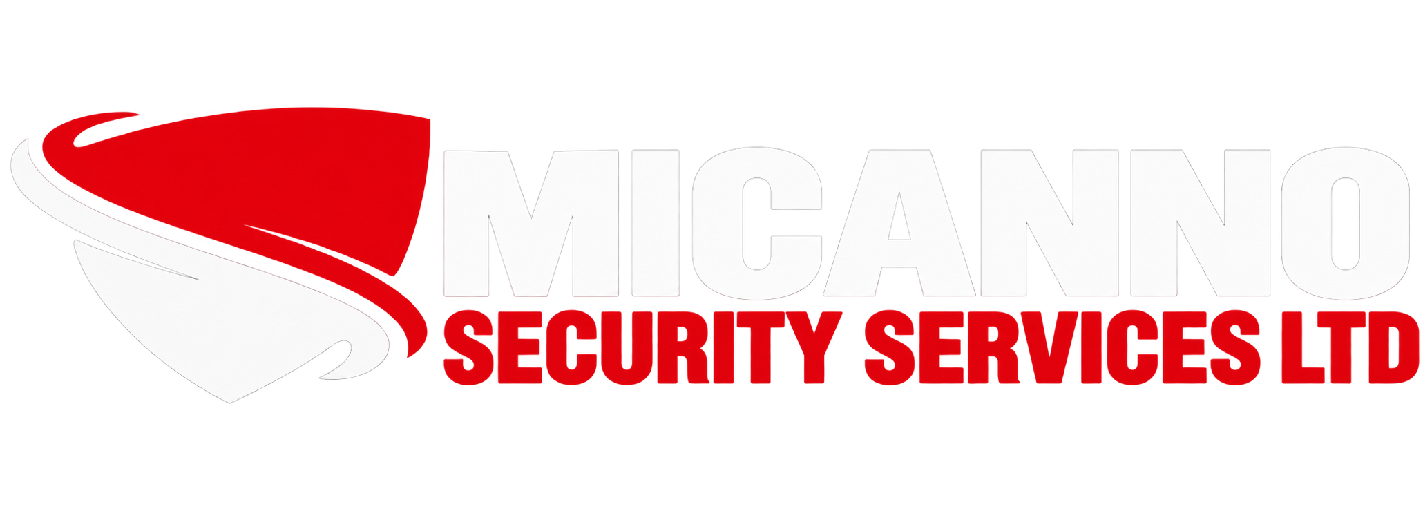 Micanno Security Services Ltd